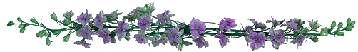 bluflowerborder.gif (17795 bytes)