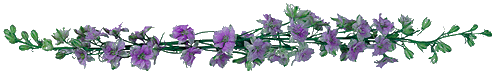 bluflowerborder.gif (17795 bytes)