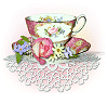 cup.gif (7836 bytes)